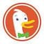 DuckDuckGo